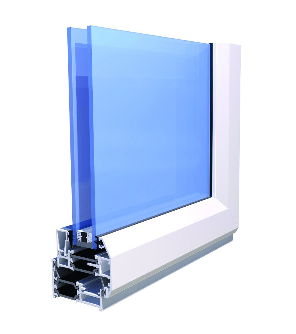 Alitherm 300 - Image 8