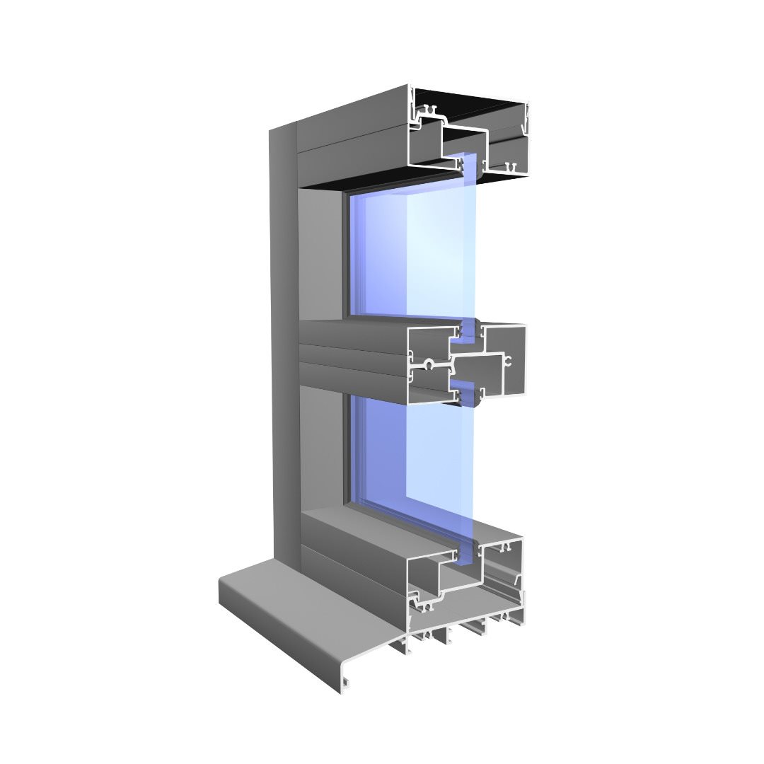 Shopline - Image 7