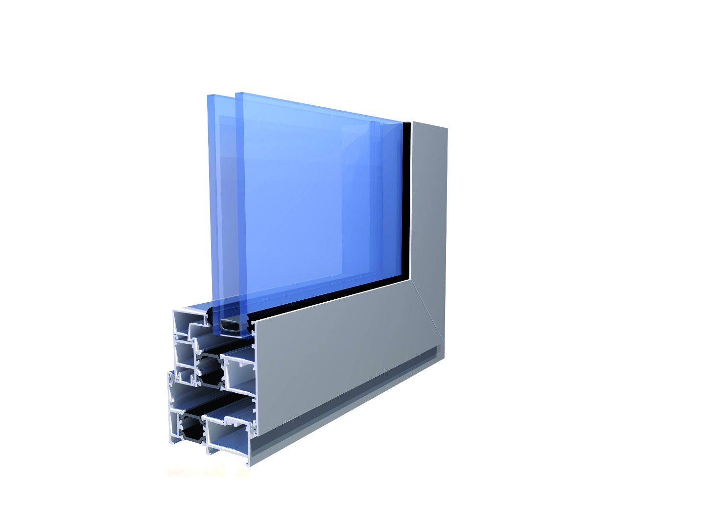 Alitherm 700 - Image 11