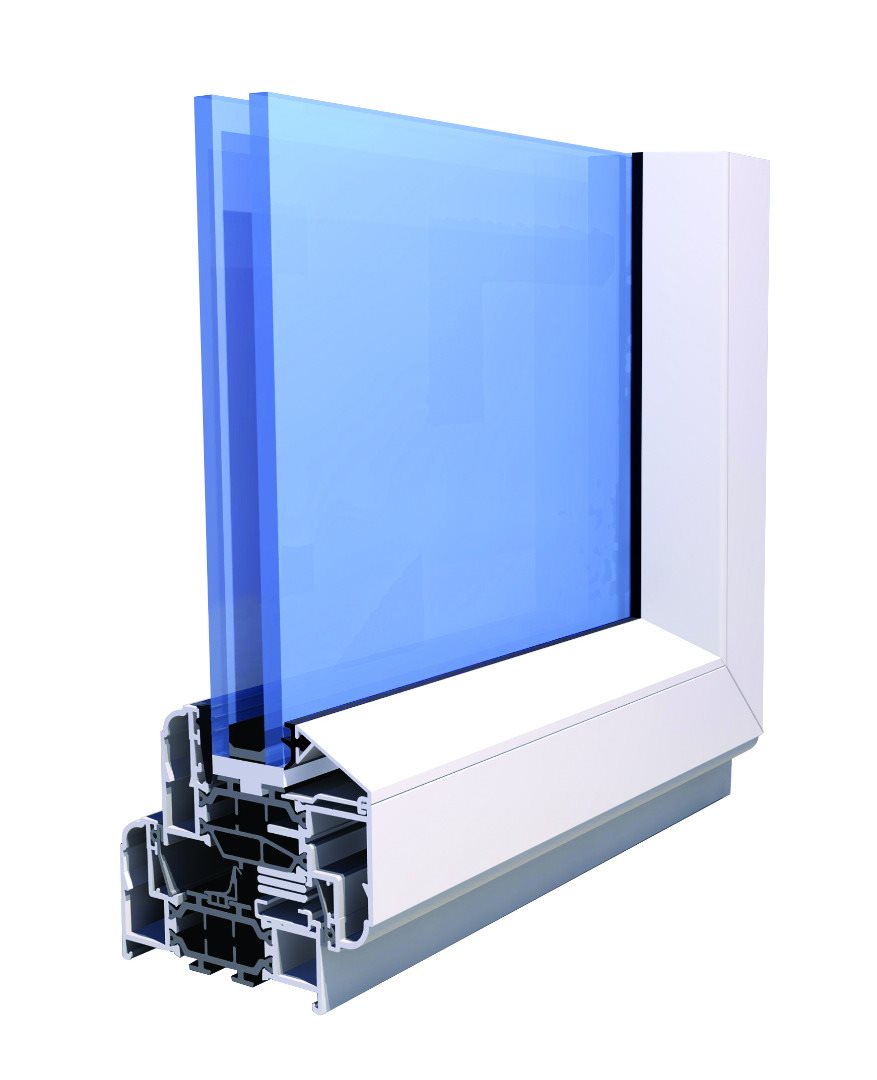 Alitherm 800 - Image 3