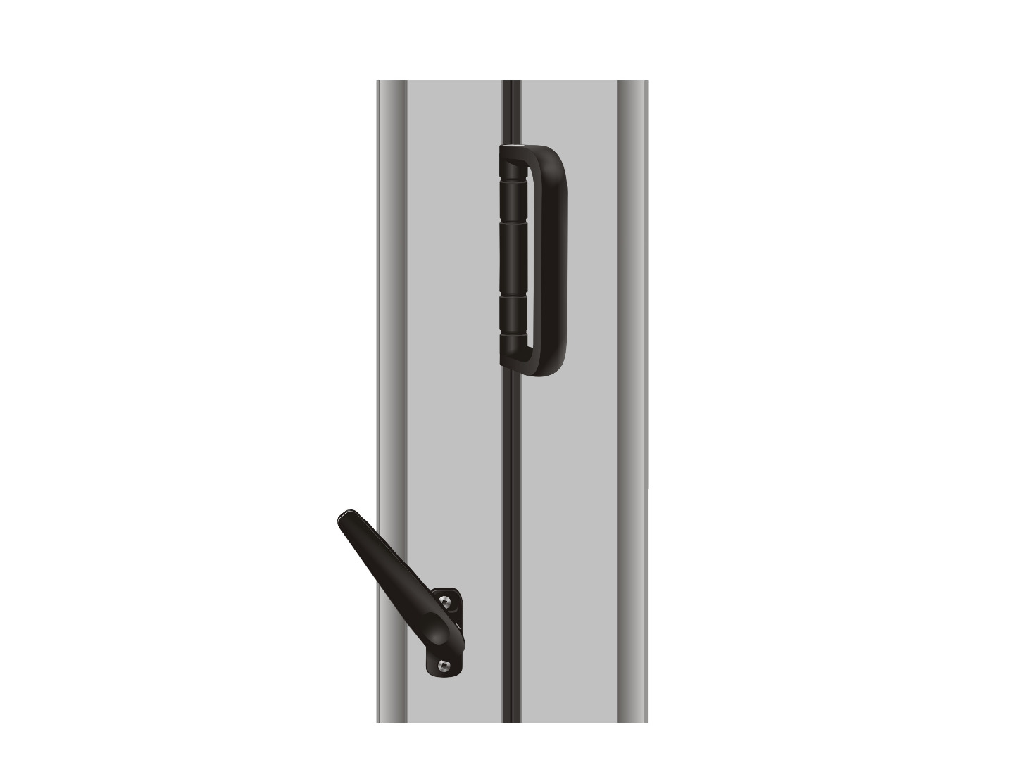 Visofold 2000 - Hero Image