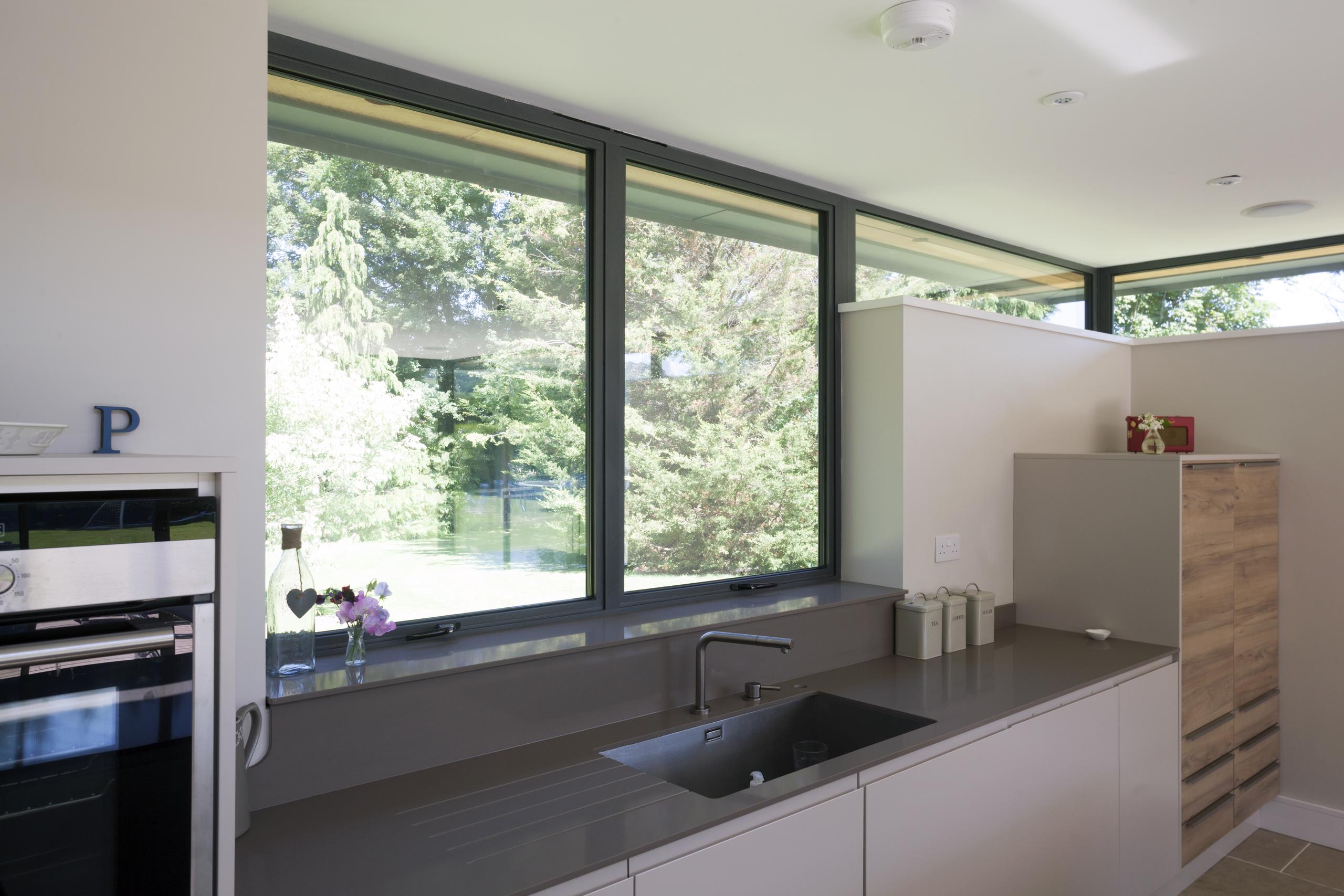 Alitherm 300 - Hero Image