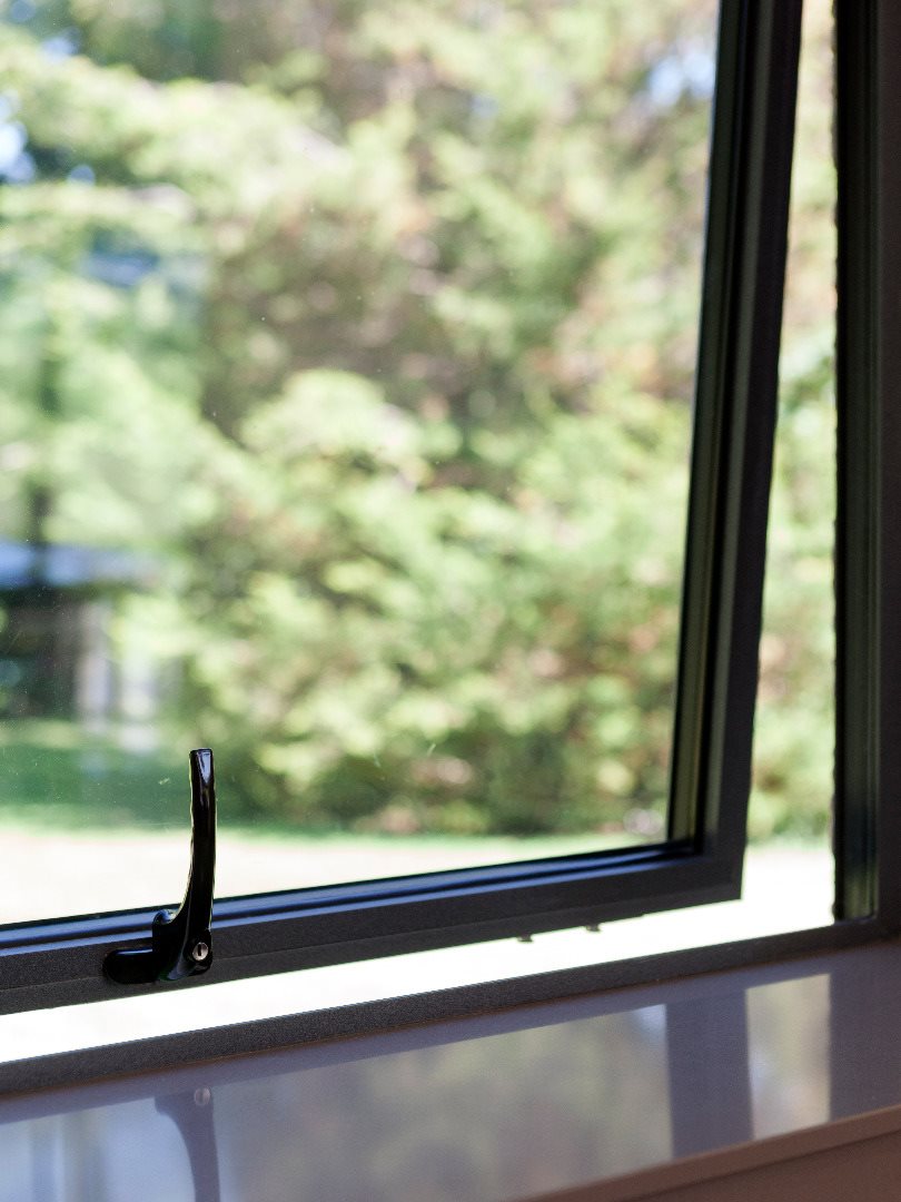 Alitherm 300 - Image 3