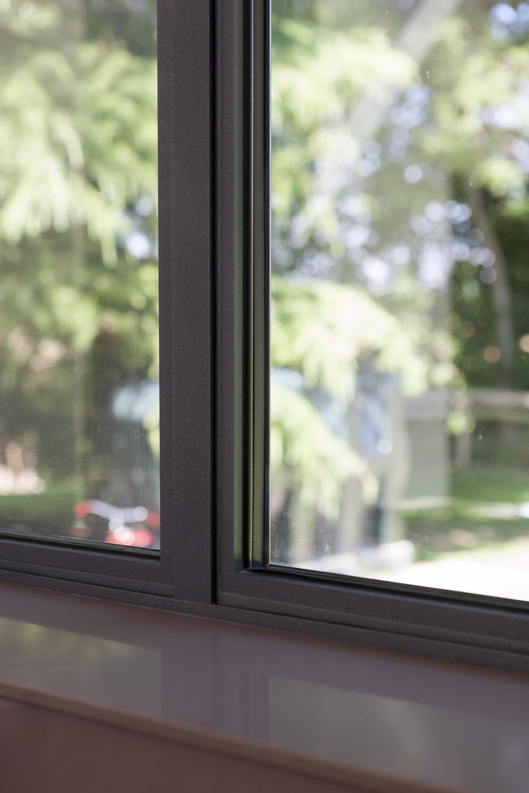 Alitherm 300 - Image 5