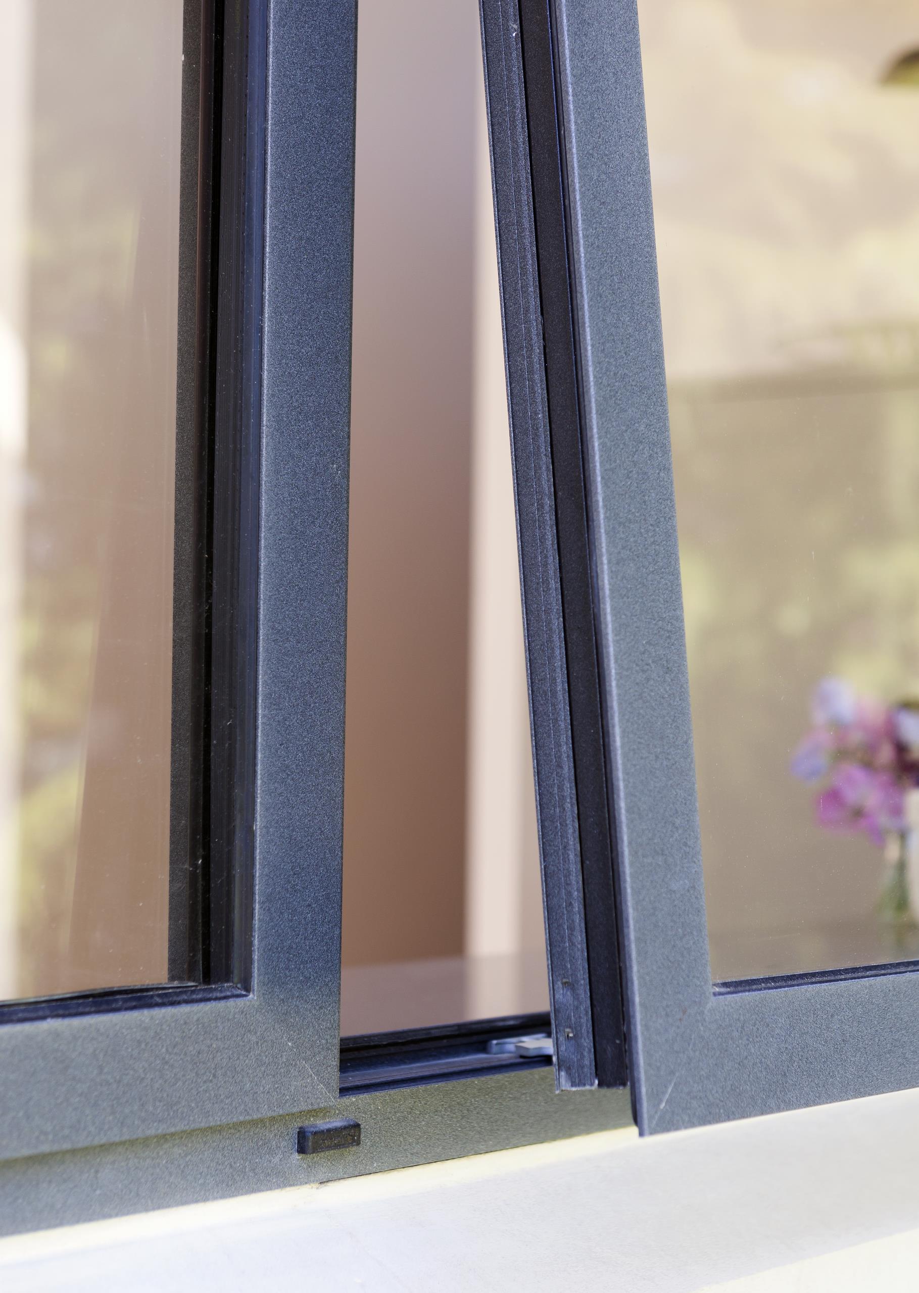 Alitherm 300 - Image 7