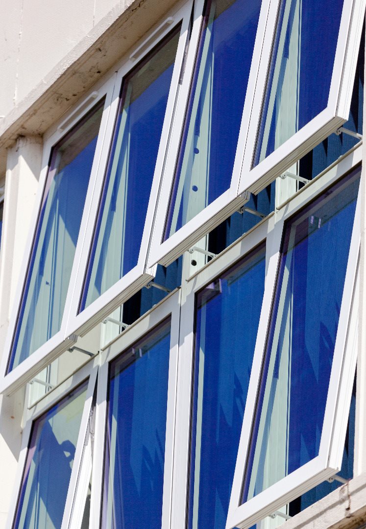 Alitherm 600 - Image 4