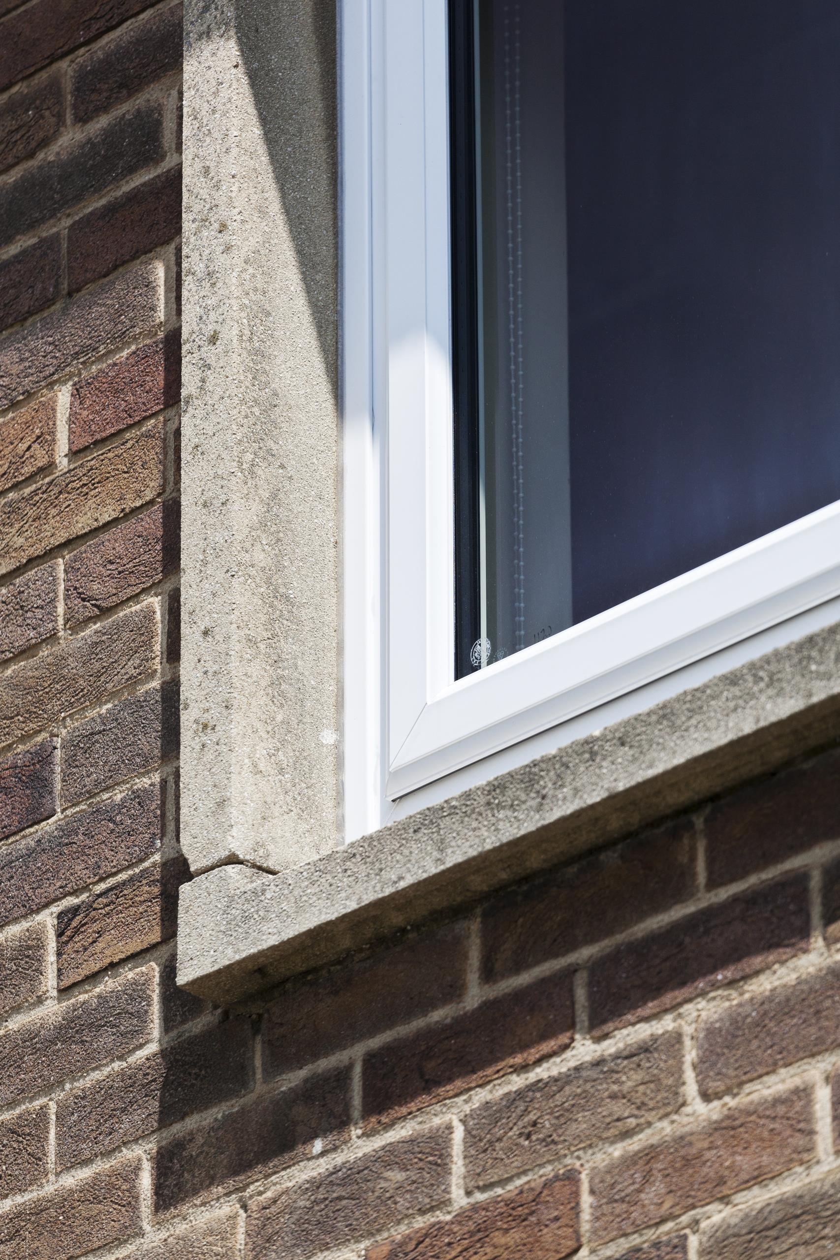 Alitherm 600 - Image 6
