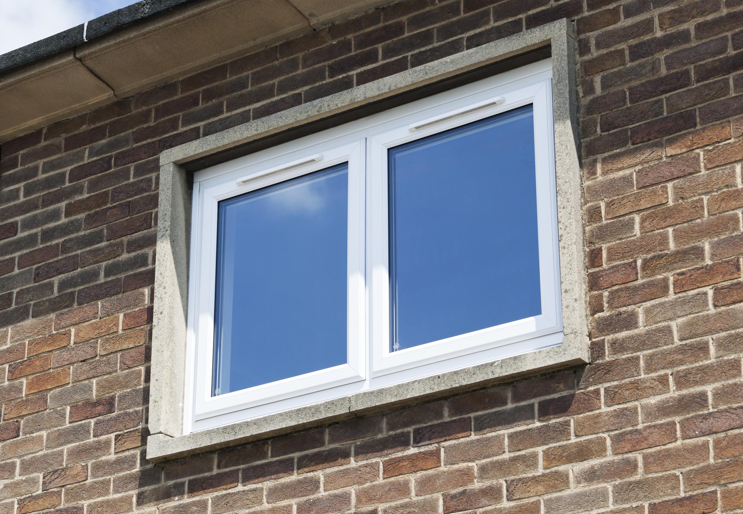 Alitherm 600 - Image 8