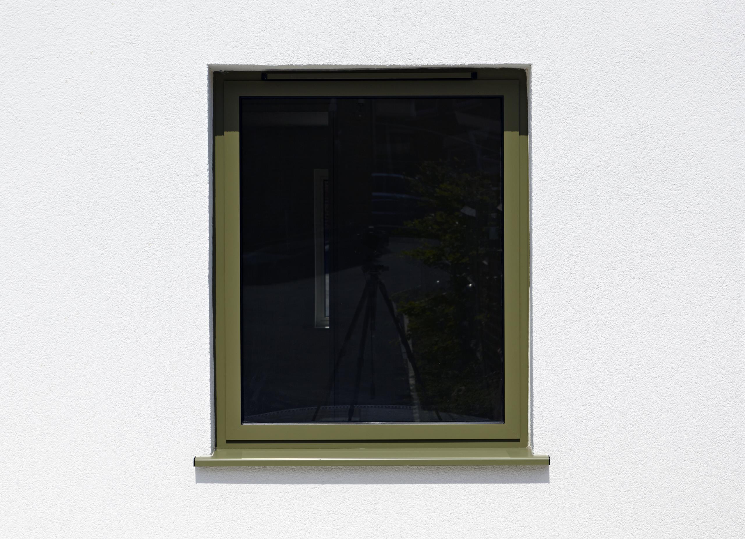 Alitherm 600 - Image 12