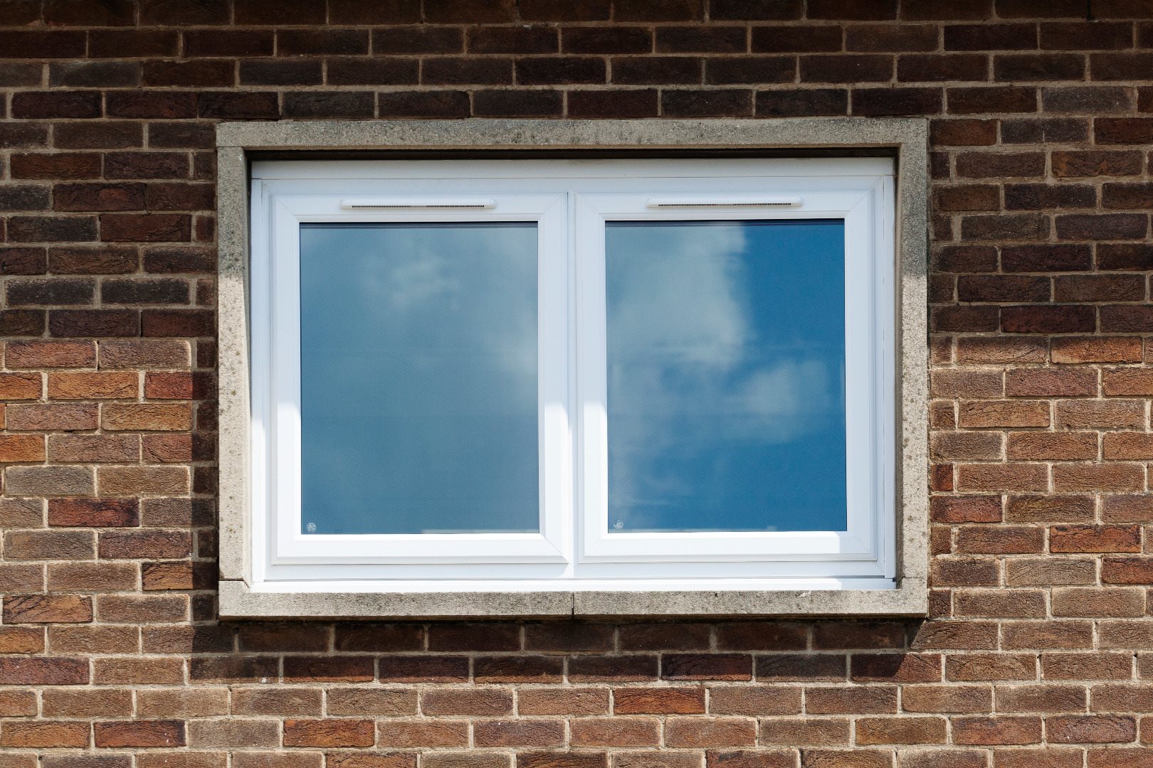 Alitherm 600 - Image 9