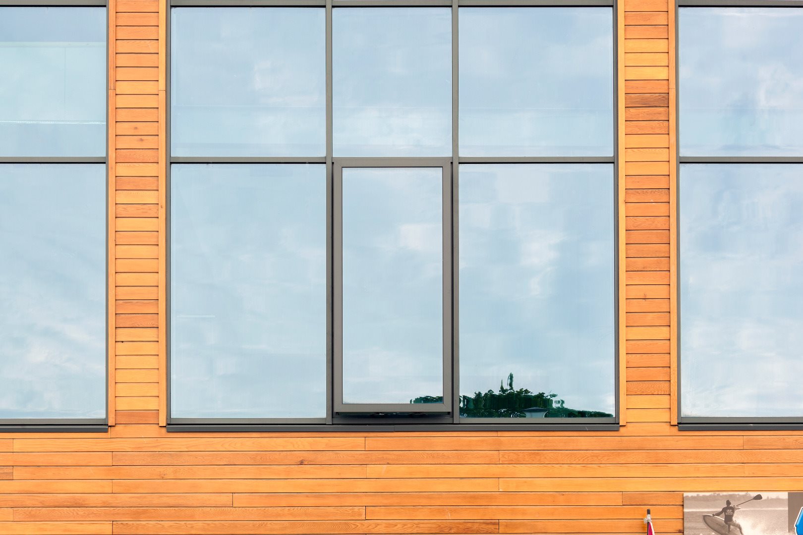 Alitherm 700 - Image 3