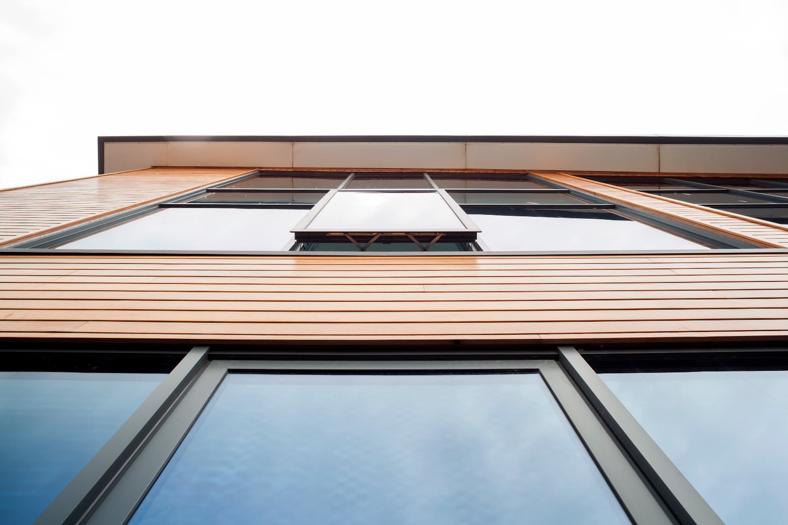 Alitherm 700 - Image 7