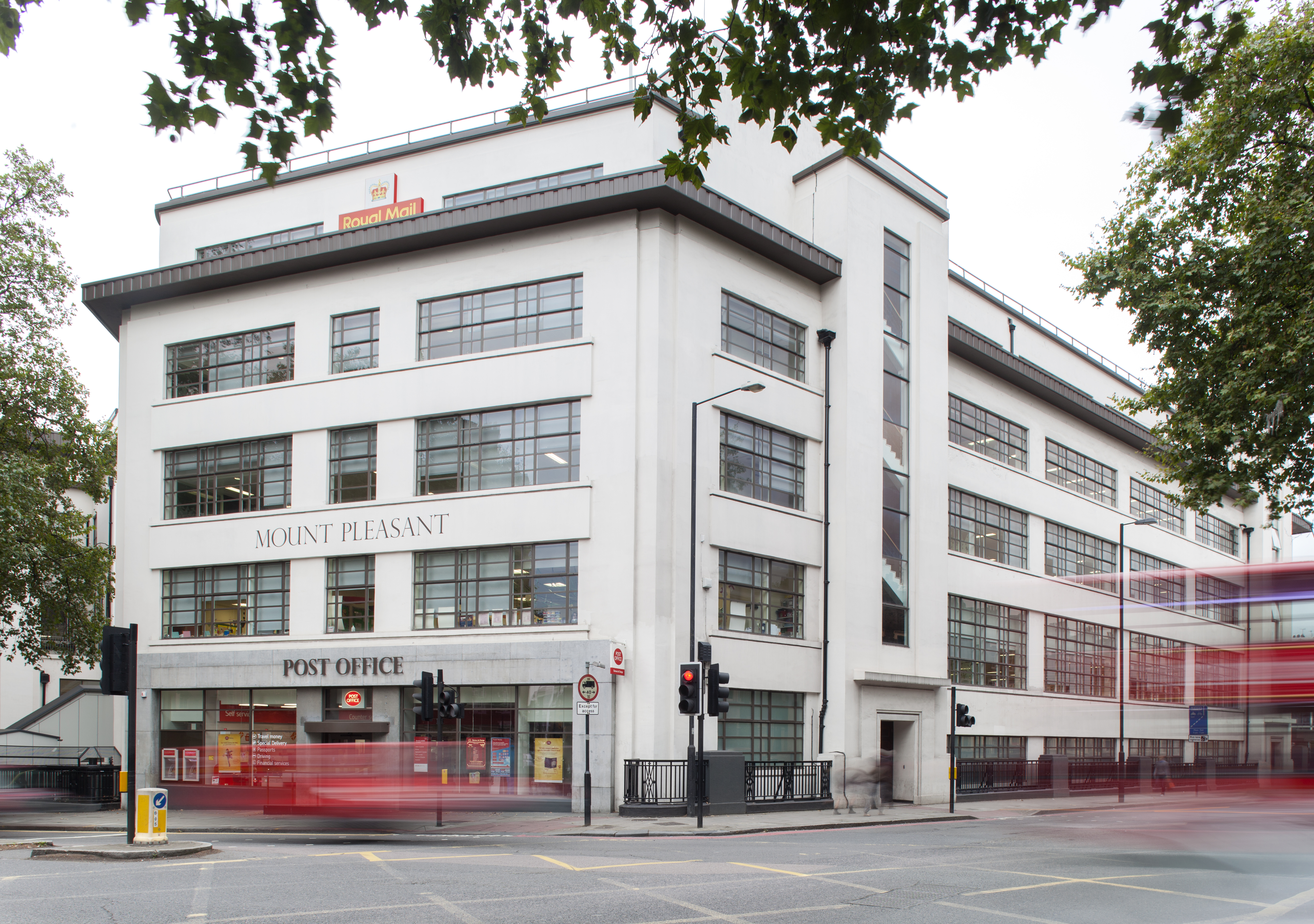 Alitherm Heritage - Image 5