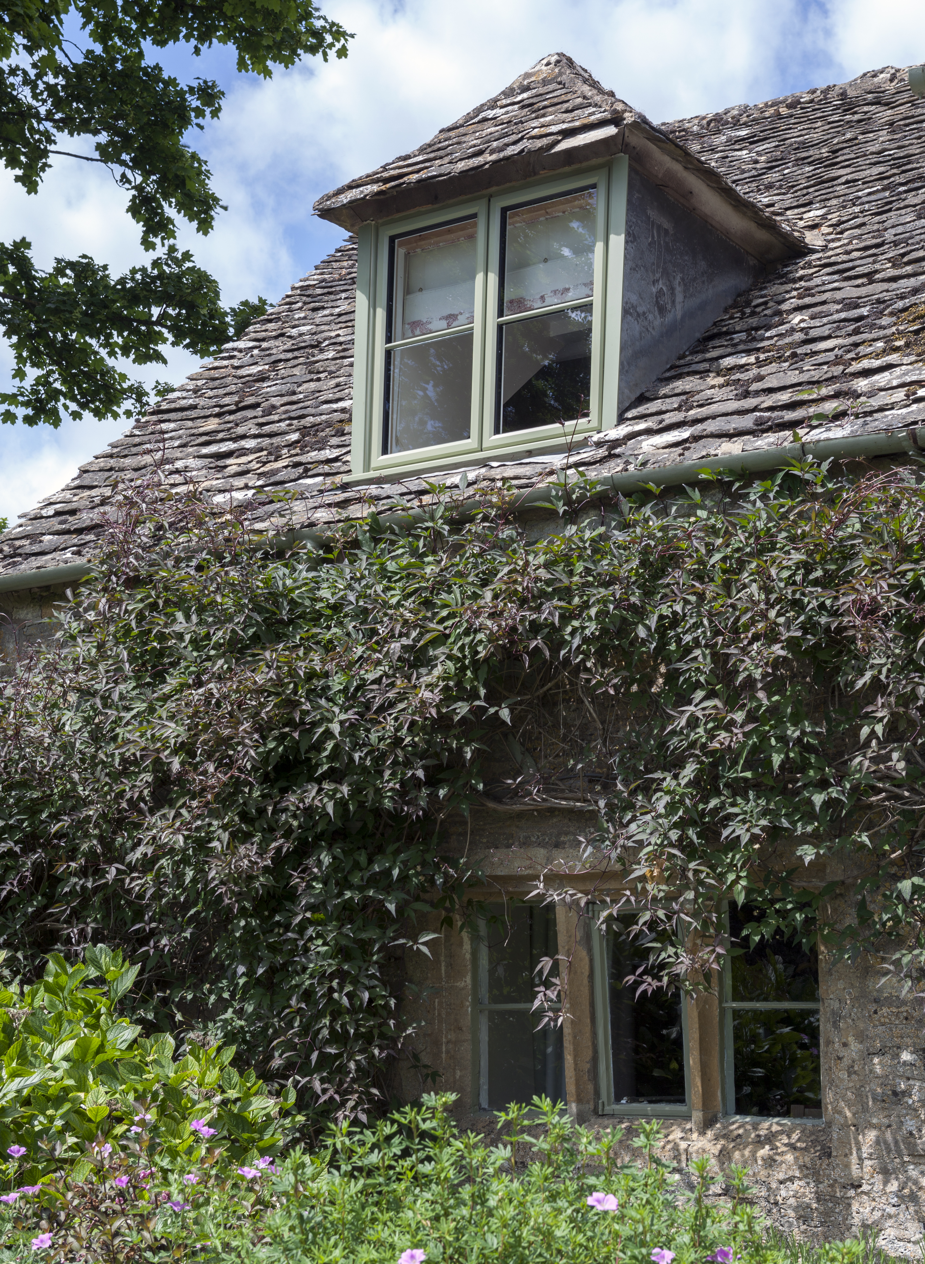 Alitherm Heritage - Image 6