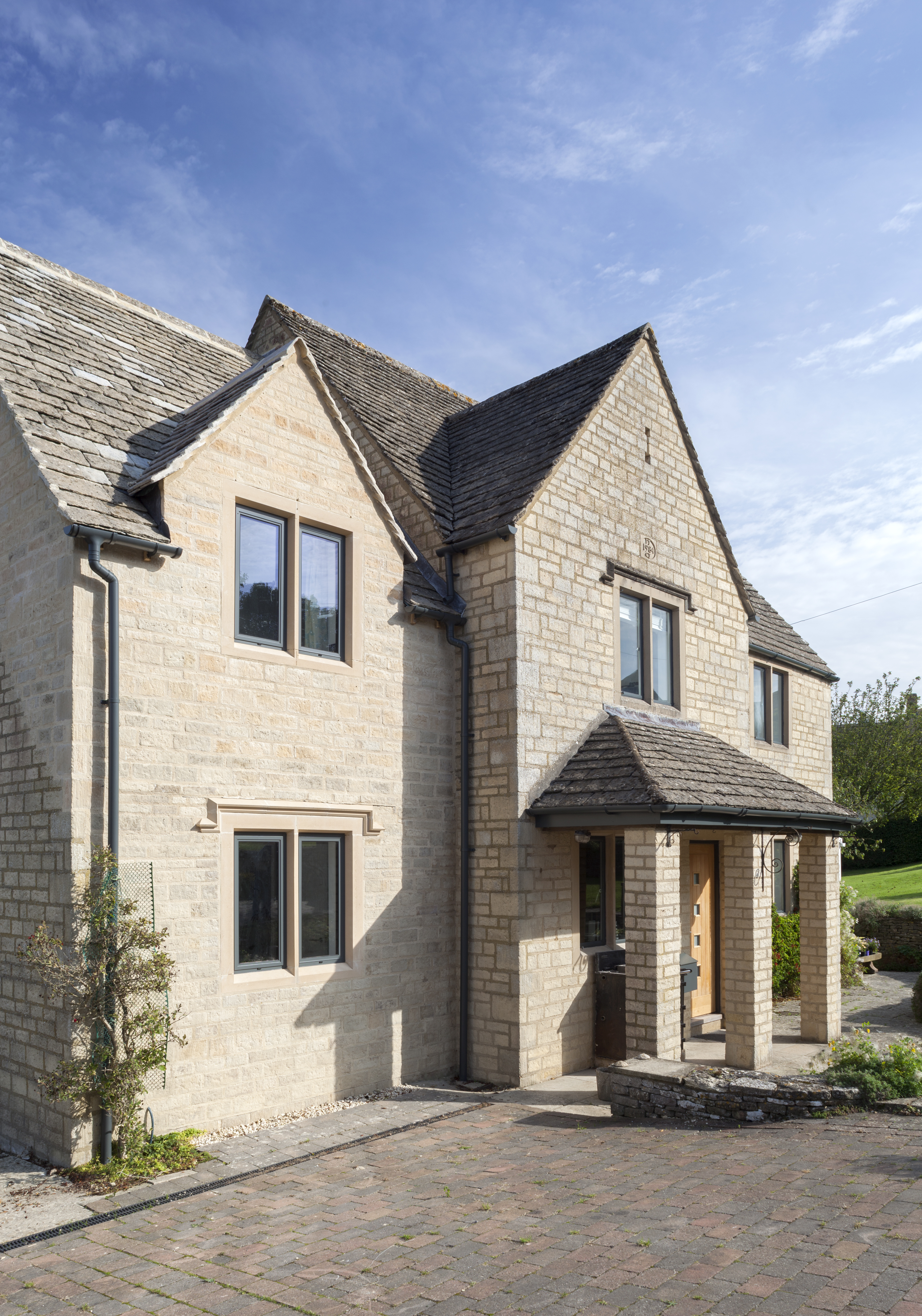 Alitherm Heritage - Image 10