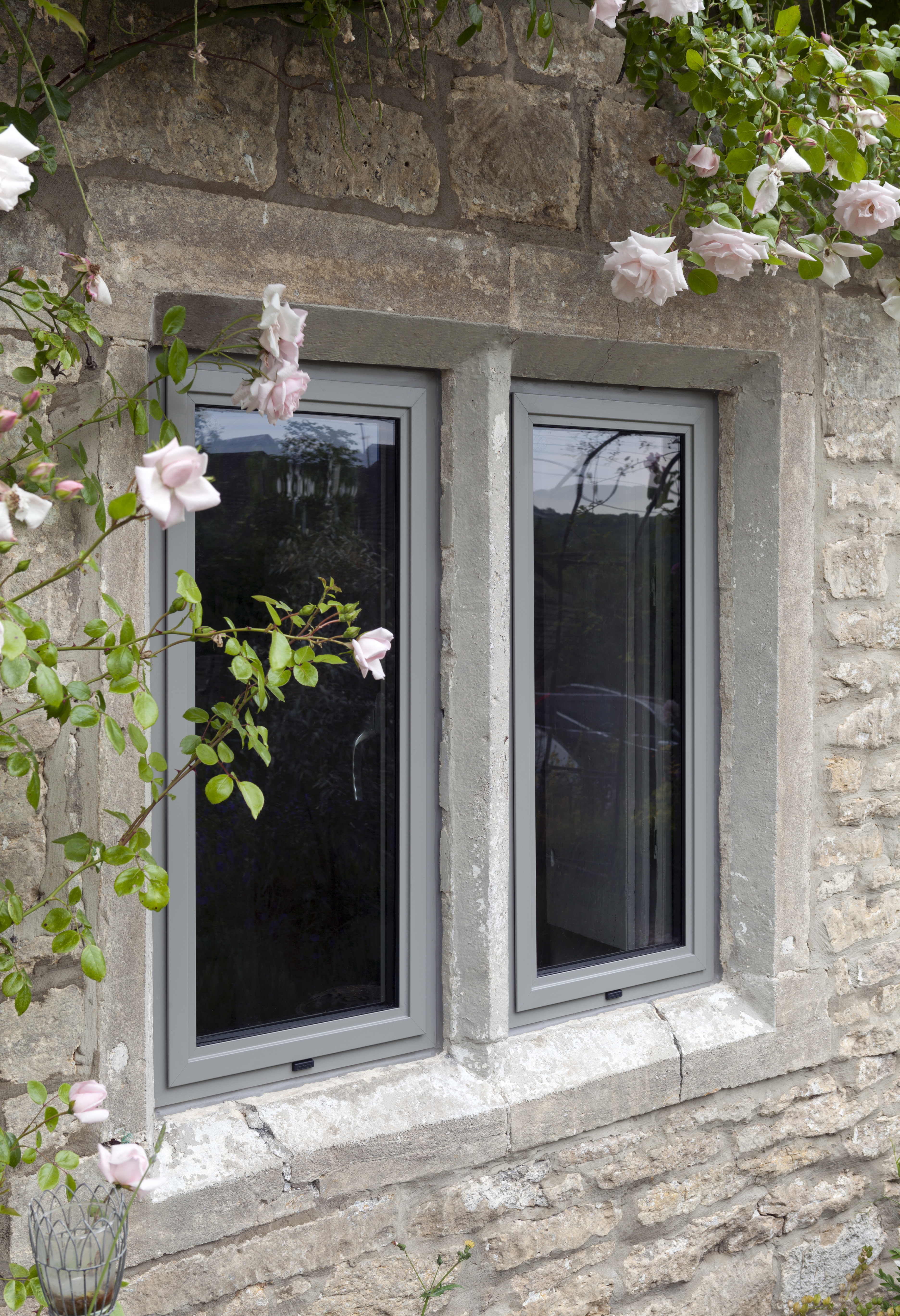 Alitherm Heritage - Image 11