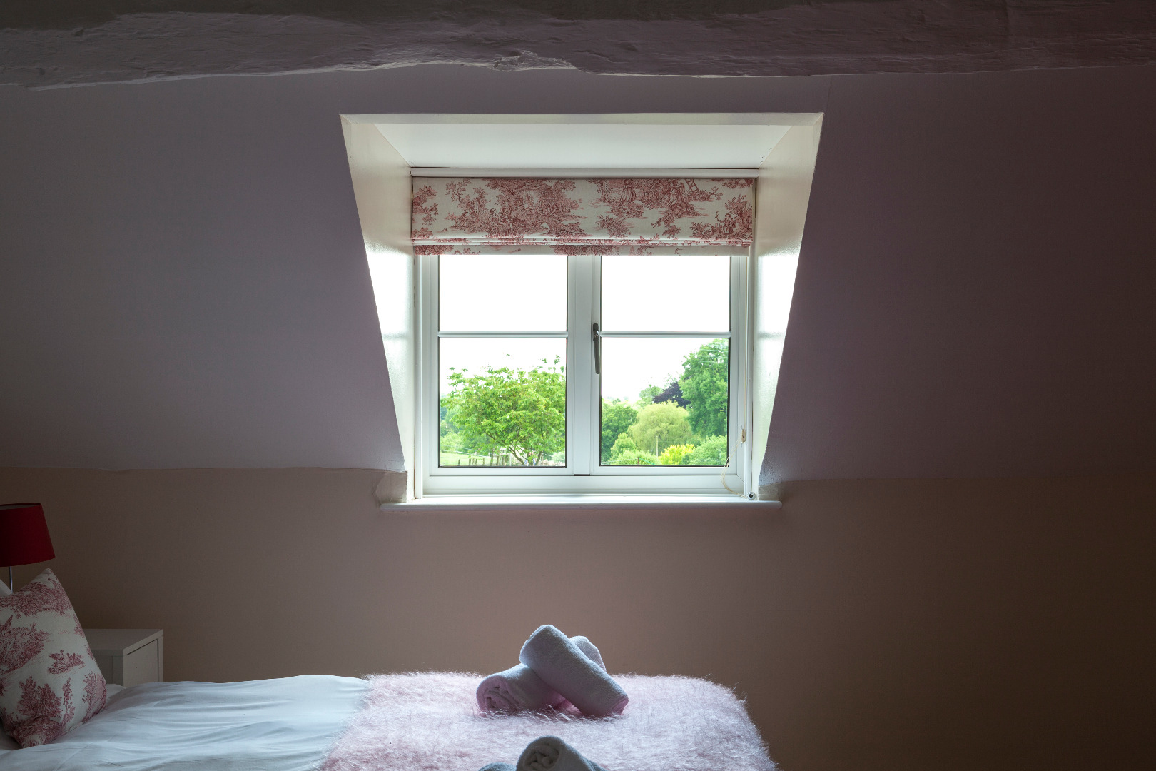 Alitherm Heritage - Image 13