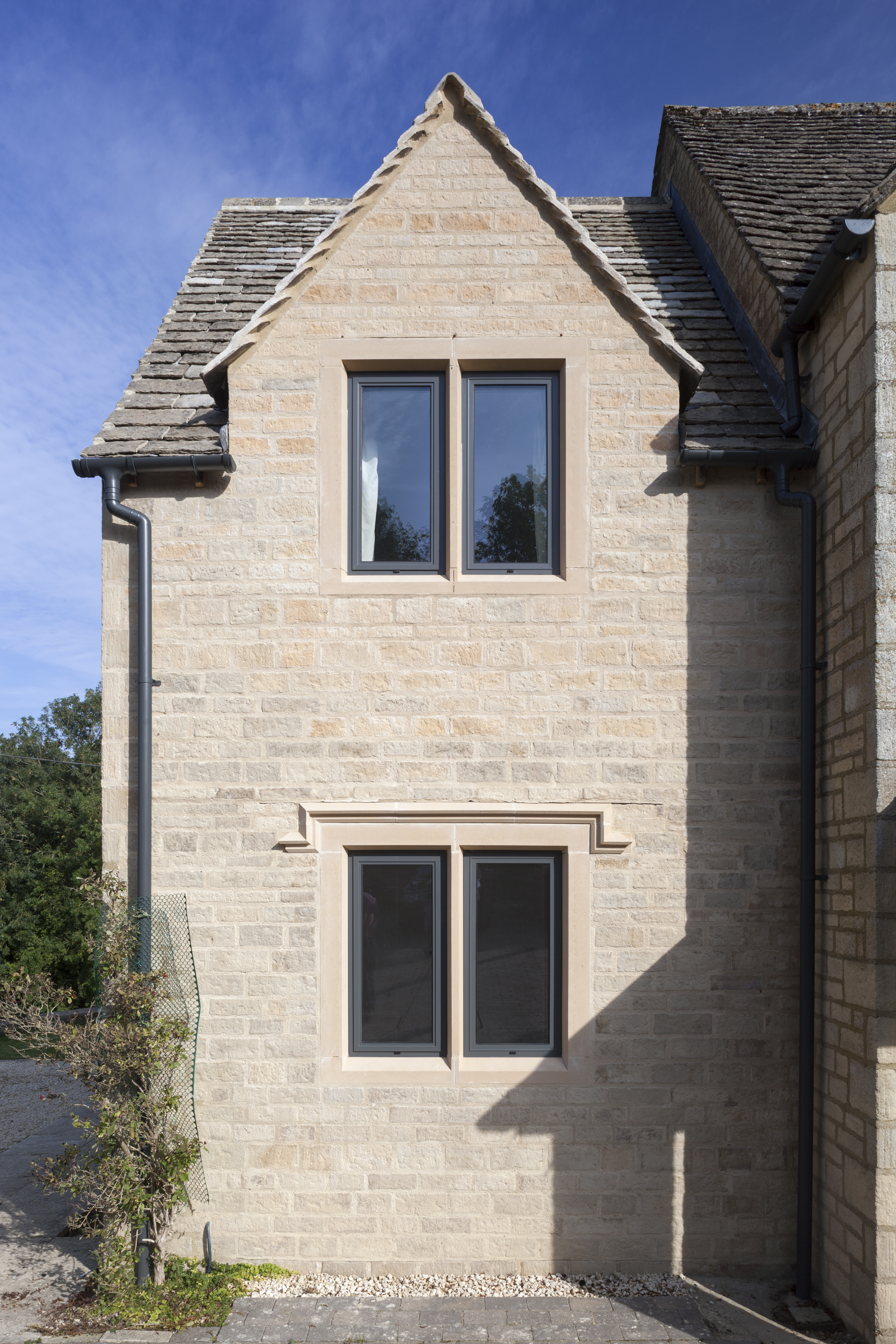 Alitherm Heritage - Image 14