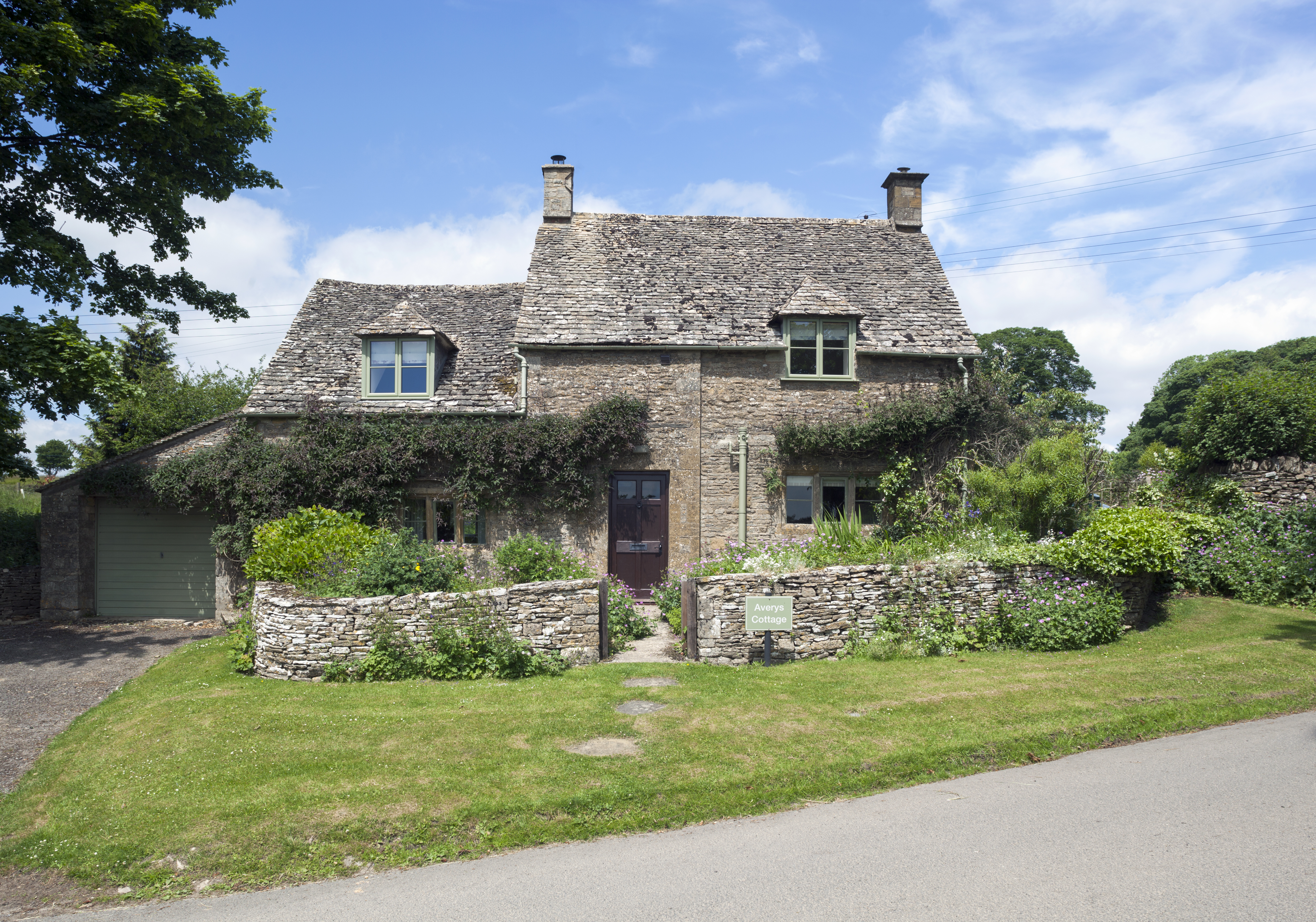 Alitherm Heritage - Image 19