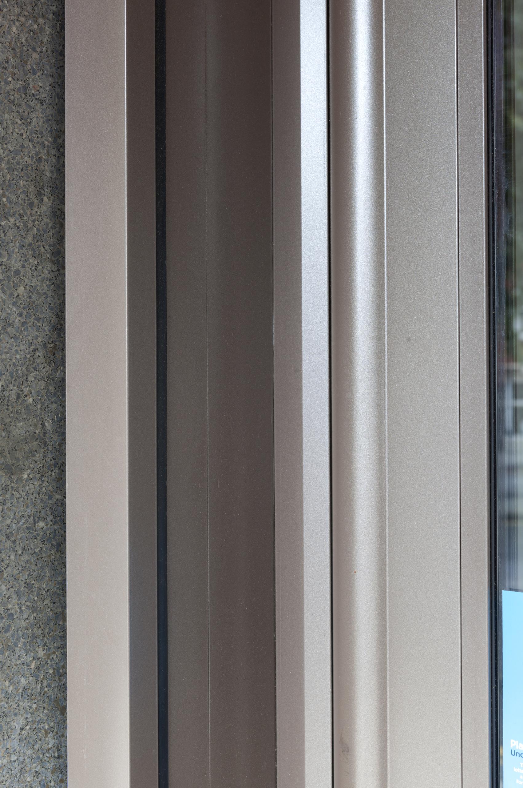 Smart Wall - Image 2