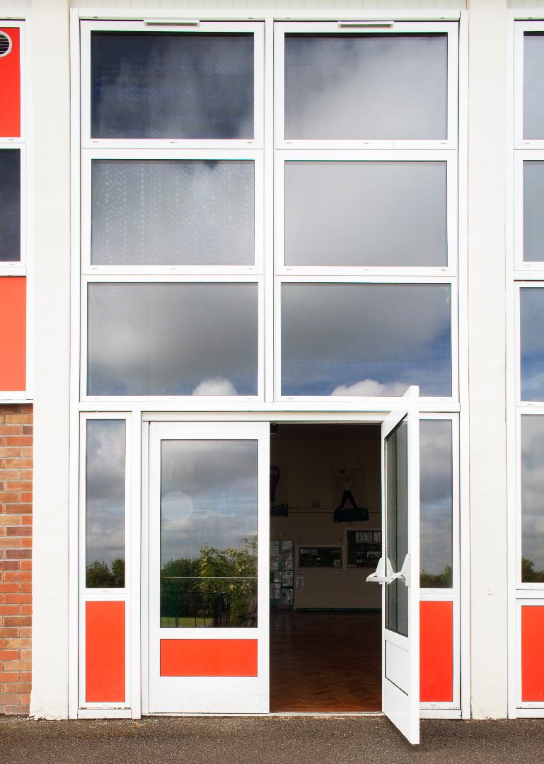 Smart Wall - Image 3