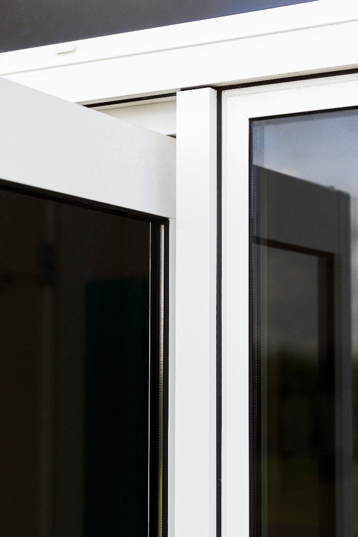 Smart Wall - Image 4