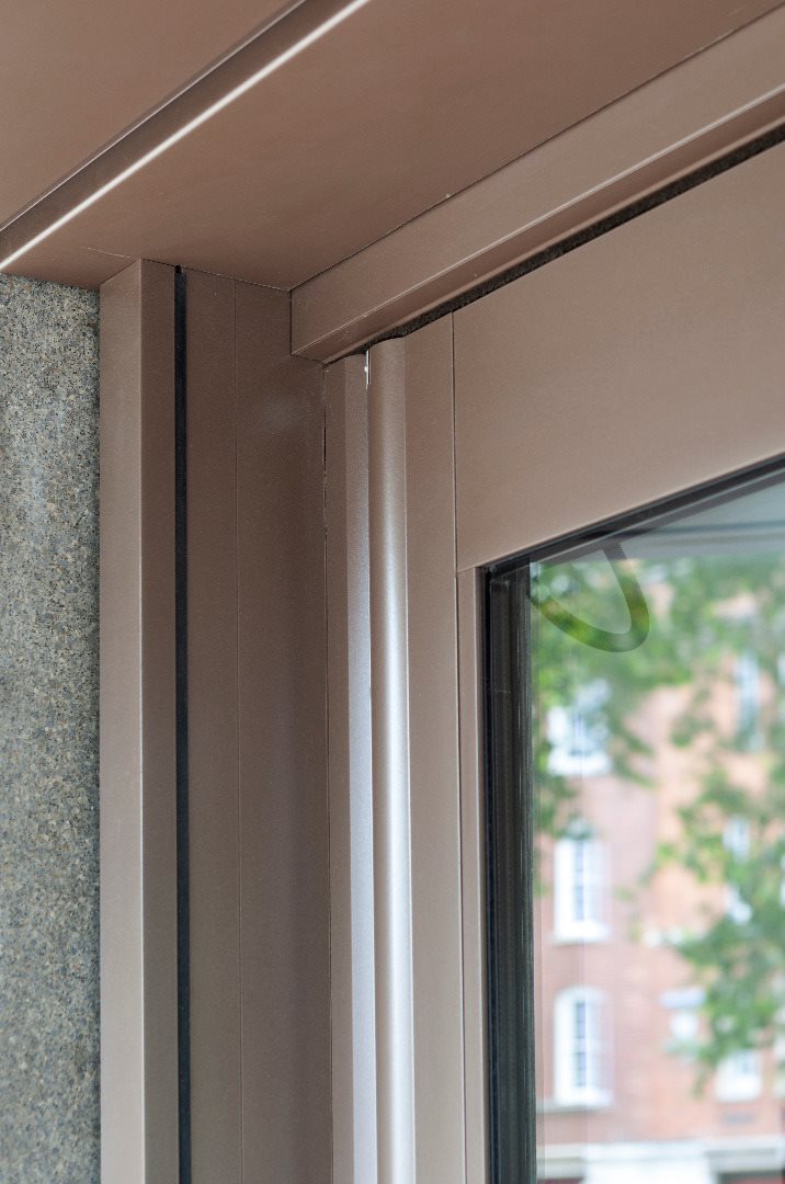 Smart Wall - Image 12