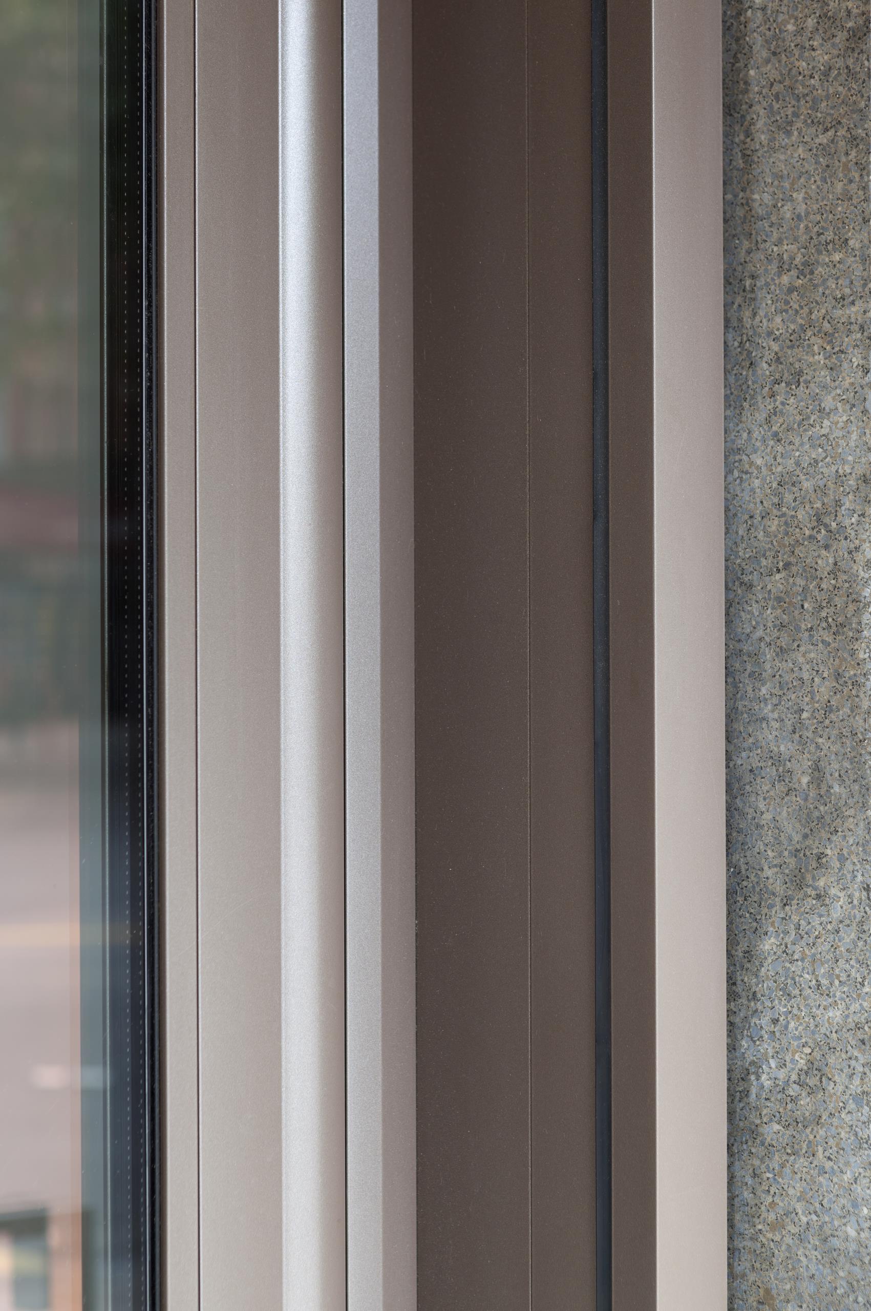 Smart Wall - Image 14