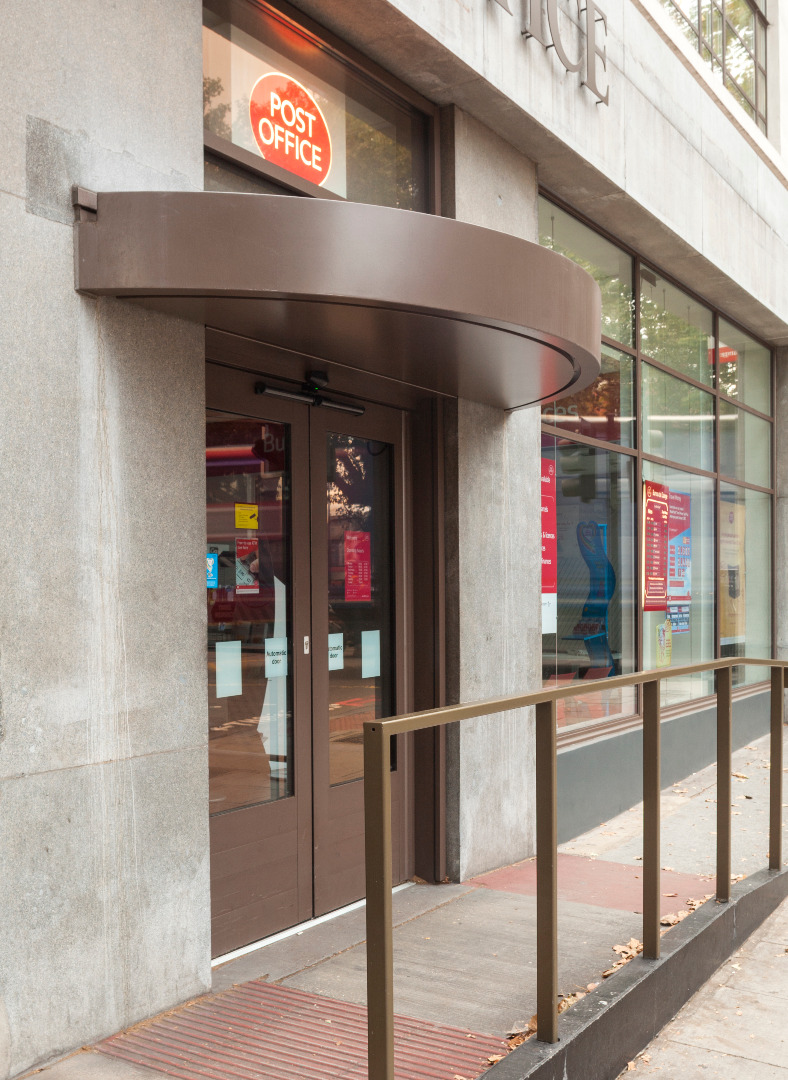 Smart Wall - Image 15