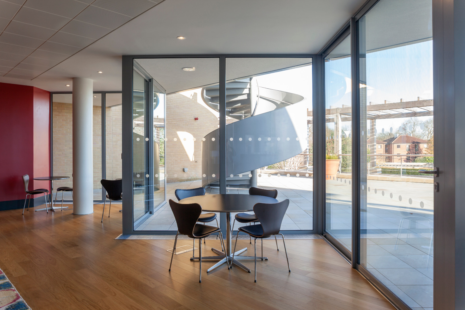 Visoglide Plus - Image 4