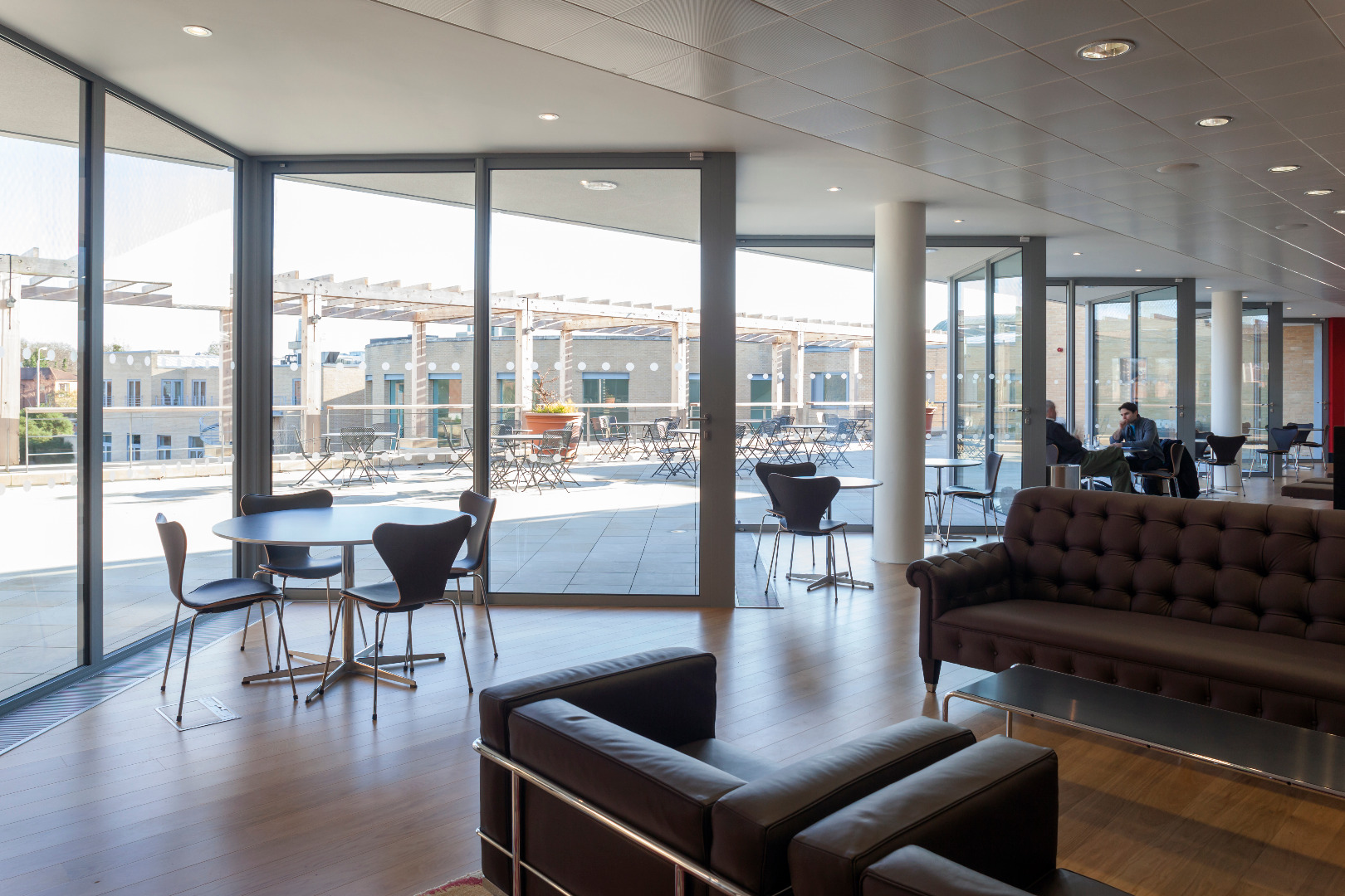 Visoglide Plus - Image 6