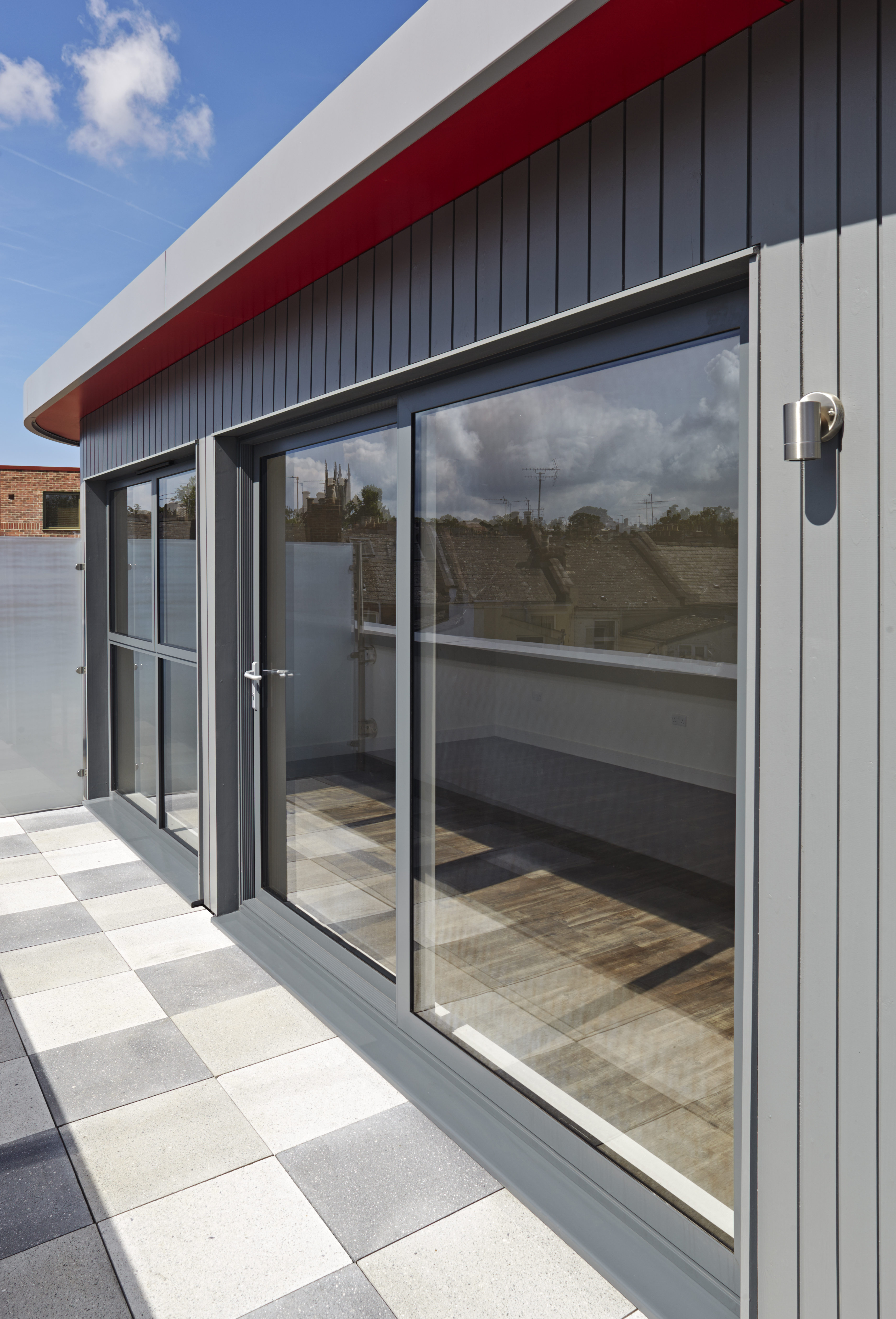 Visoglide Plus - Image 11