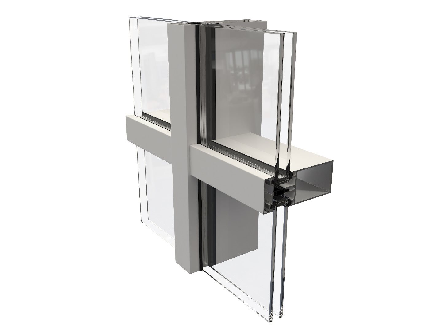 MC 600 - Image 6