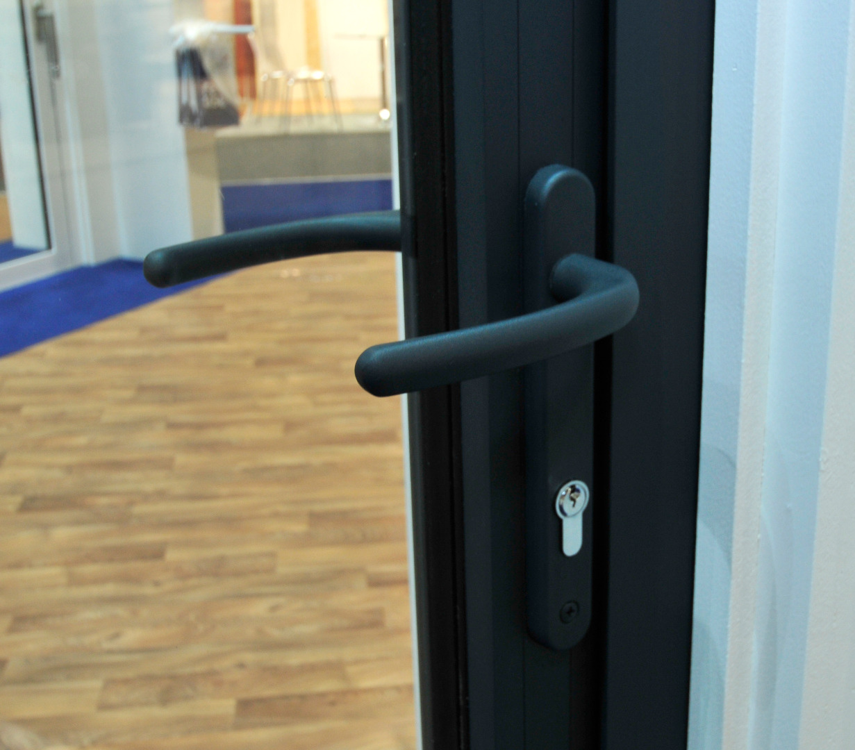 Visofold 6000 - Image 4