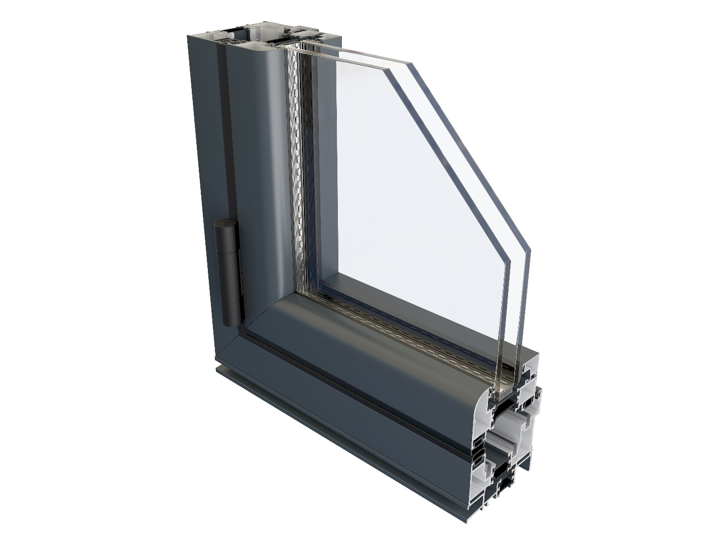 Visofold 6000 - Image 6