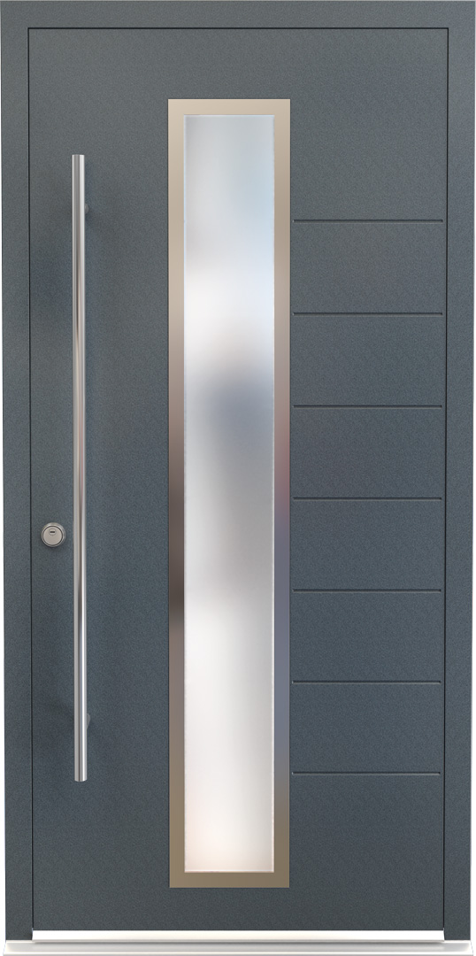 Designer Doors - Image 6