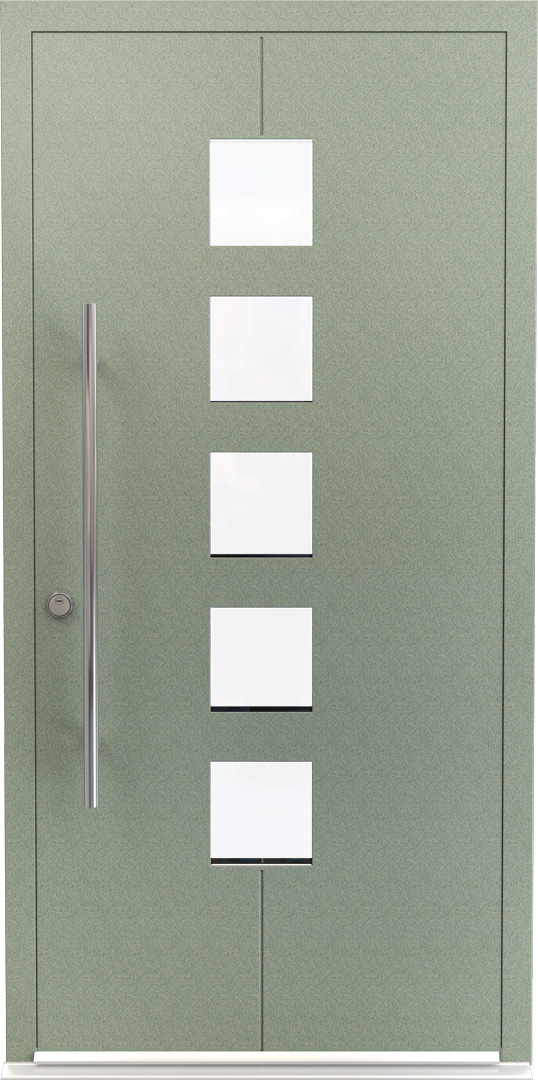 Designer Doors - Image 5