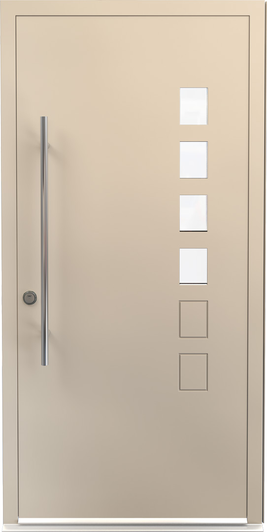 Designer Doors - Image 4