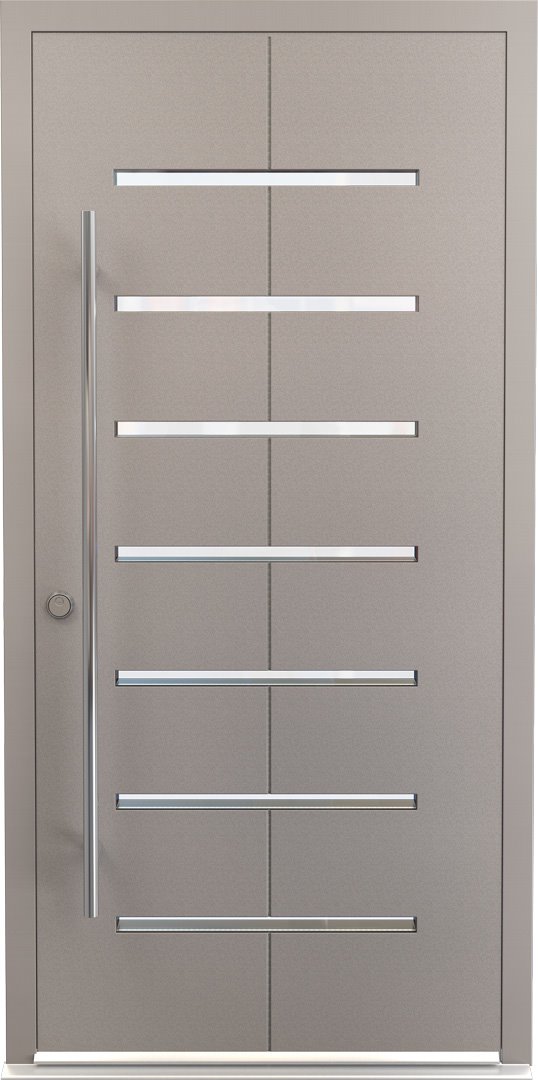 Designer Doors - Image 2