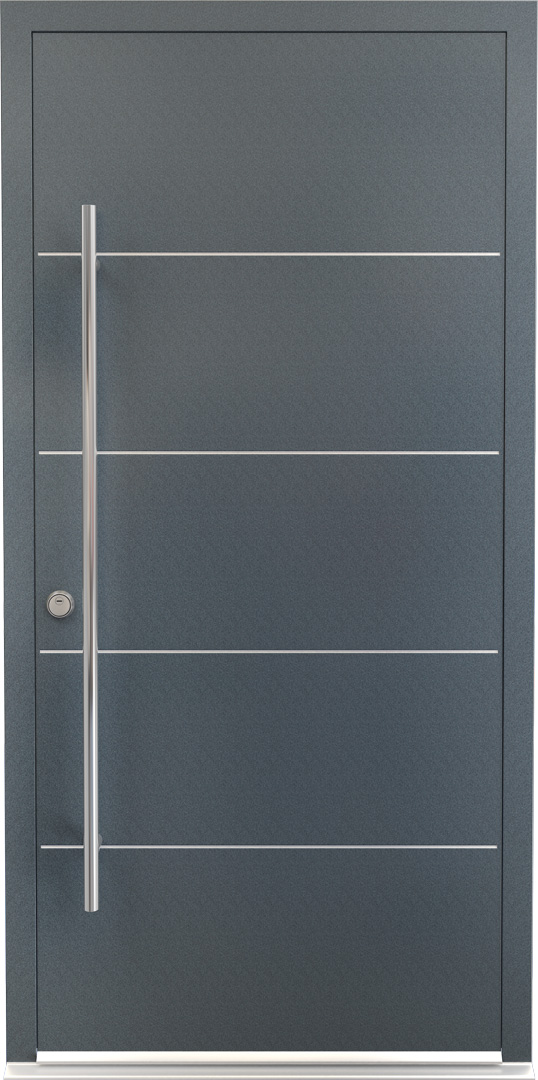 Designer Doors - Image 3