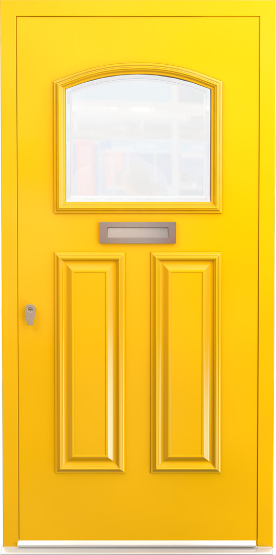 Designer Doors - Image 11