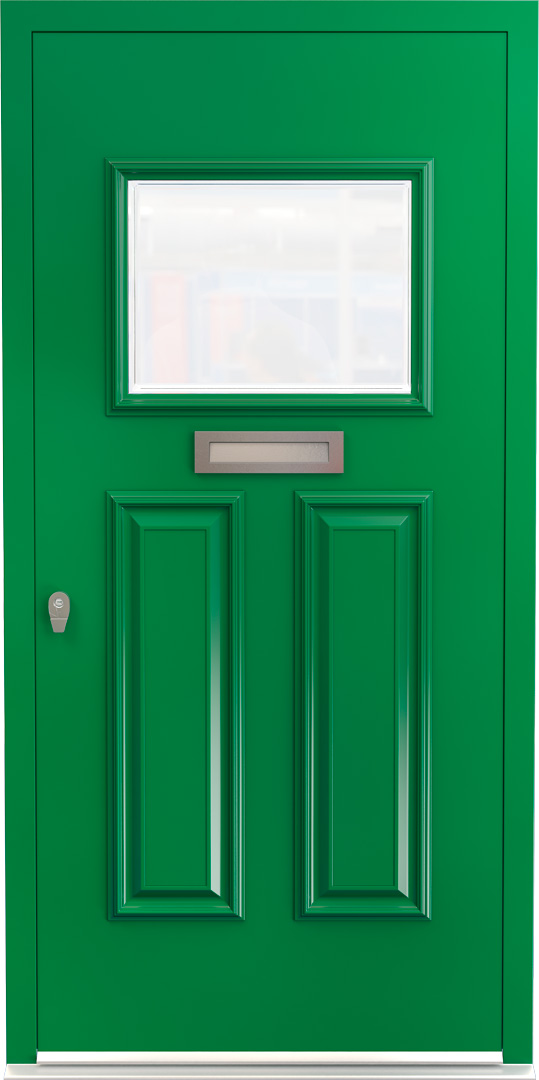 Designer Doors - Image 16
