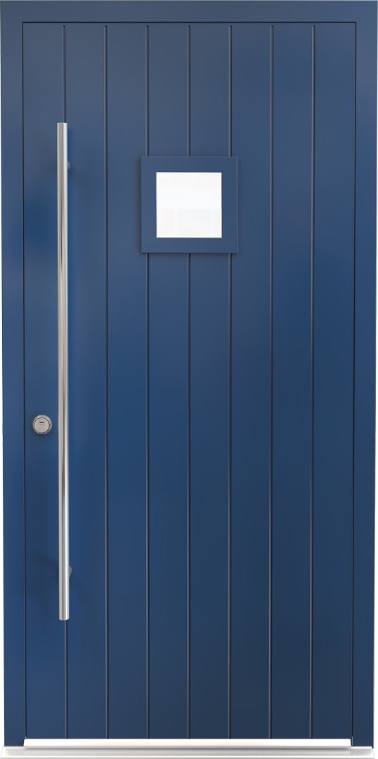 Designer Doors - Image 14