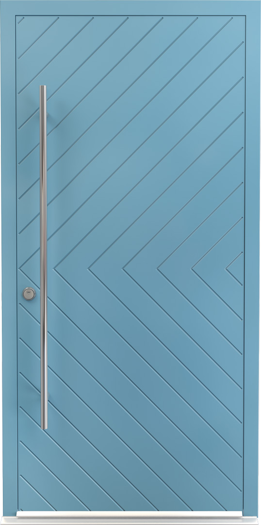 Designer Doors - Image 13