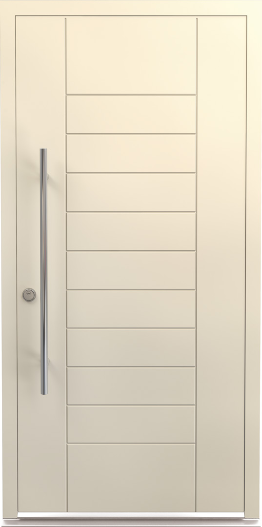 Designer Doors - Image 8