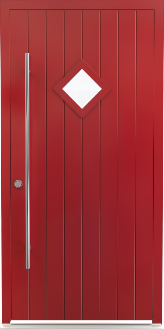 Designer Doors - Image 15