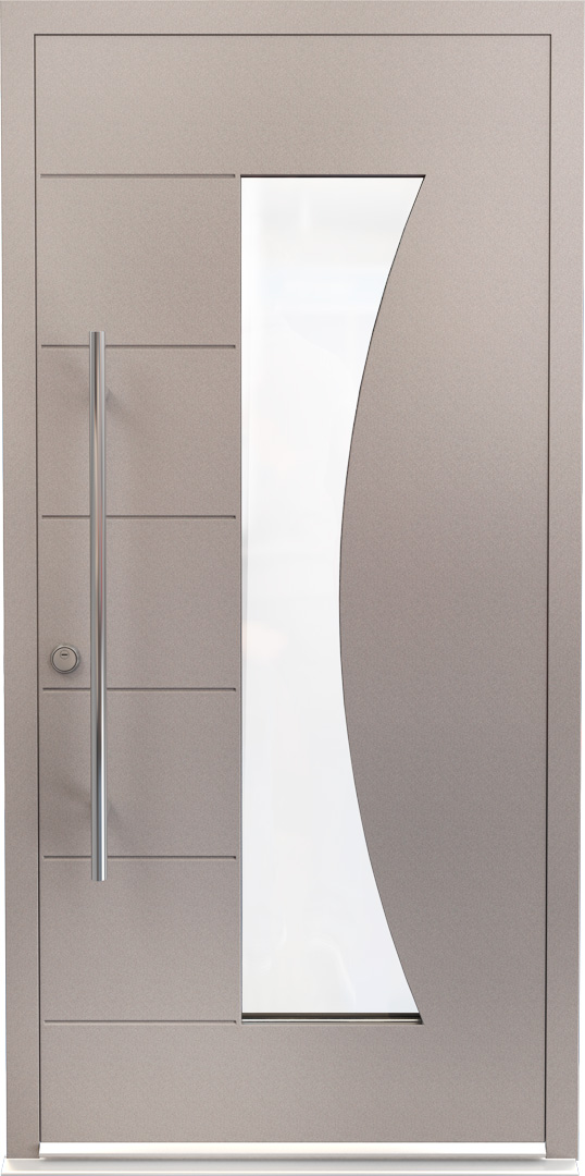 Designer Doors - Image 7