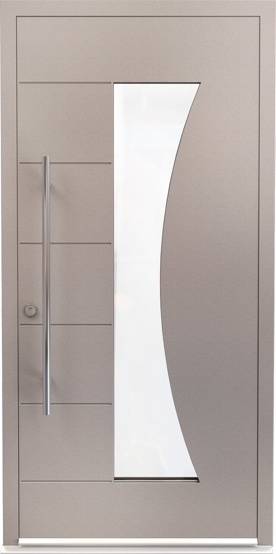 Designer Doors - Image 7