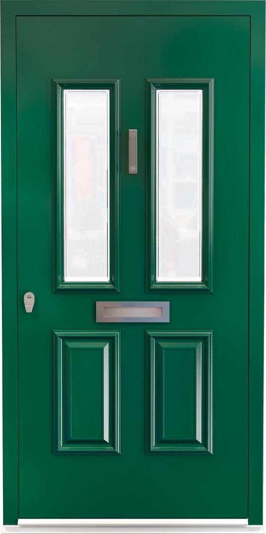 Designer Doors - Image 12