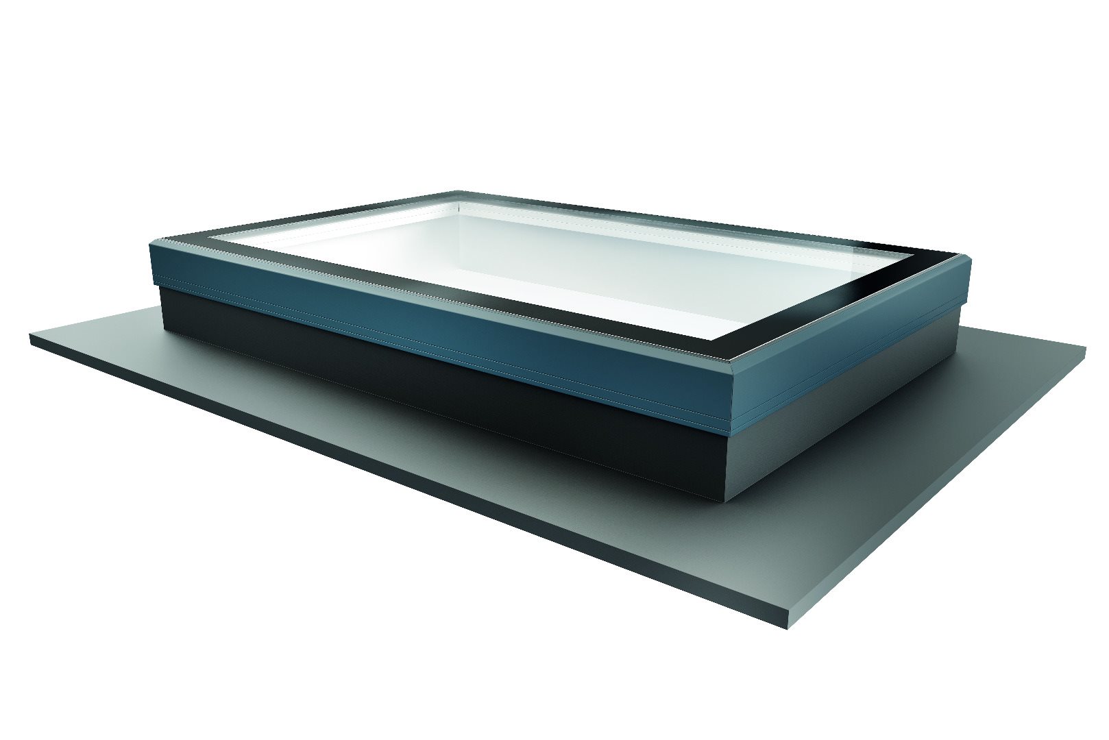 Aliver Rooflight - Image 3